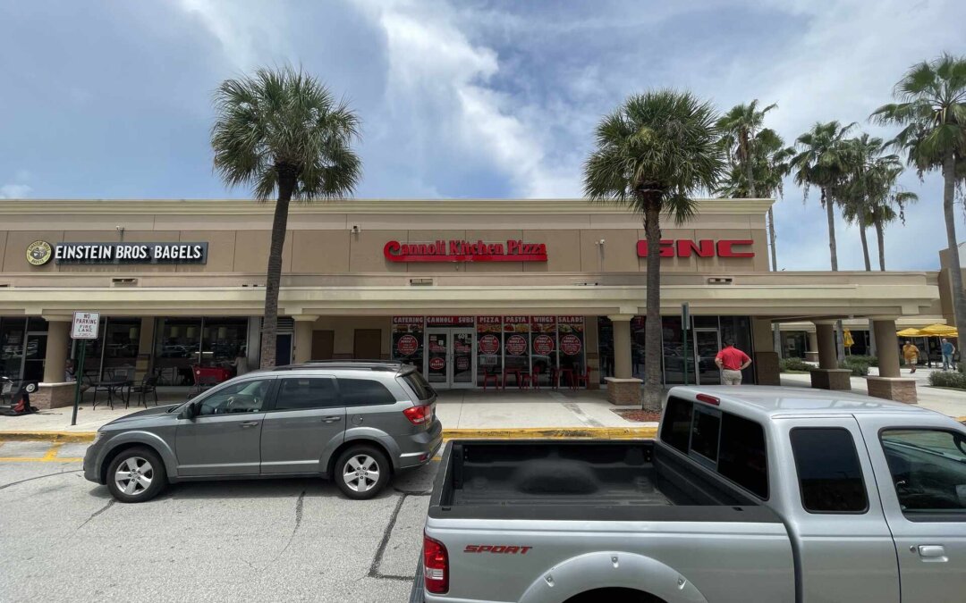 Choosing the Right Franchise Model for Your Italian Restaurant