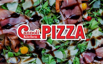 A Flavorful Pizza Franchise Opportunity in West Palm Beach, Florida