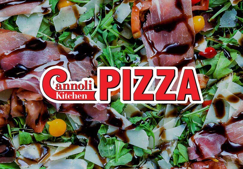The Ideal Italian Pizza Business Venture in Miami’s Eclectic Food Scene