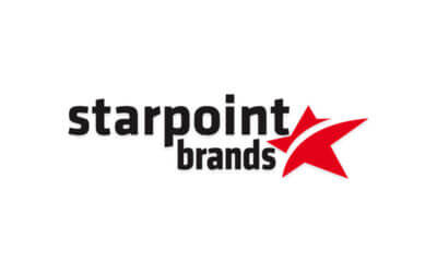 Starpoint Brands Launches ‘Big Flavor Brands’ Division