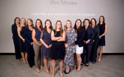 Women’s Positive Impact on the Franchising Industry