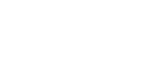 Logo of Fully Promoted, a company specializing in branded apparel and promotional products, featuring the initials 'FP' inside a circle above the company name and slogan.