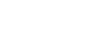 A white circular "i" logo above the text "INTELLIGENT OFFICE" on a dark background.