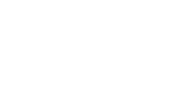Logo for Transworld Business Advisors, featuring a geometric symbol above the company name in white text on a transparent background.