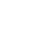 Black background with white text and logo. The text reads "VENTURE X," and below it, "THE FUTURE OF WORKSPACE." The logo above the text consists of interconnected diamond shapes.